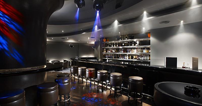 G Gurney Hotel 5*