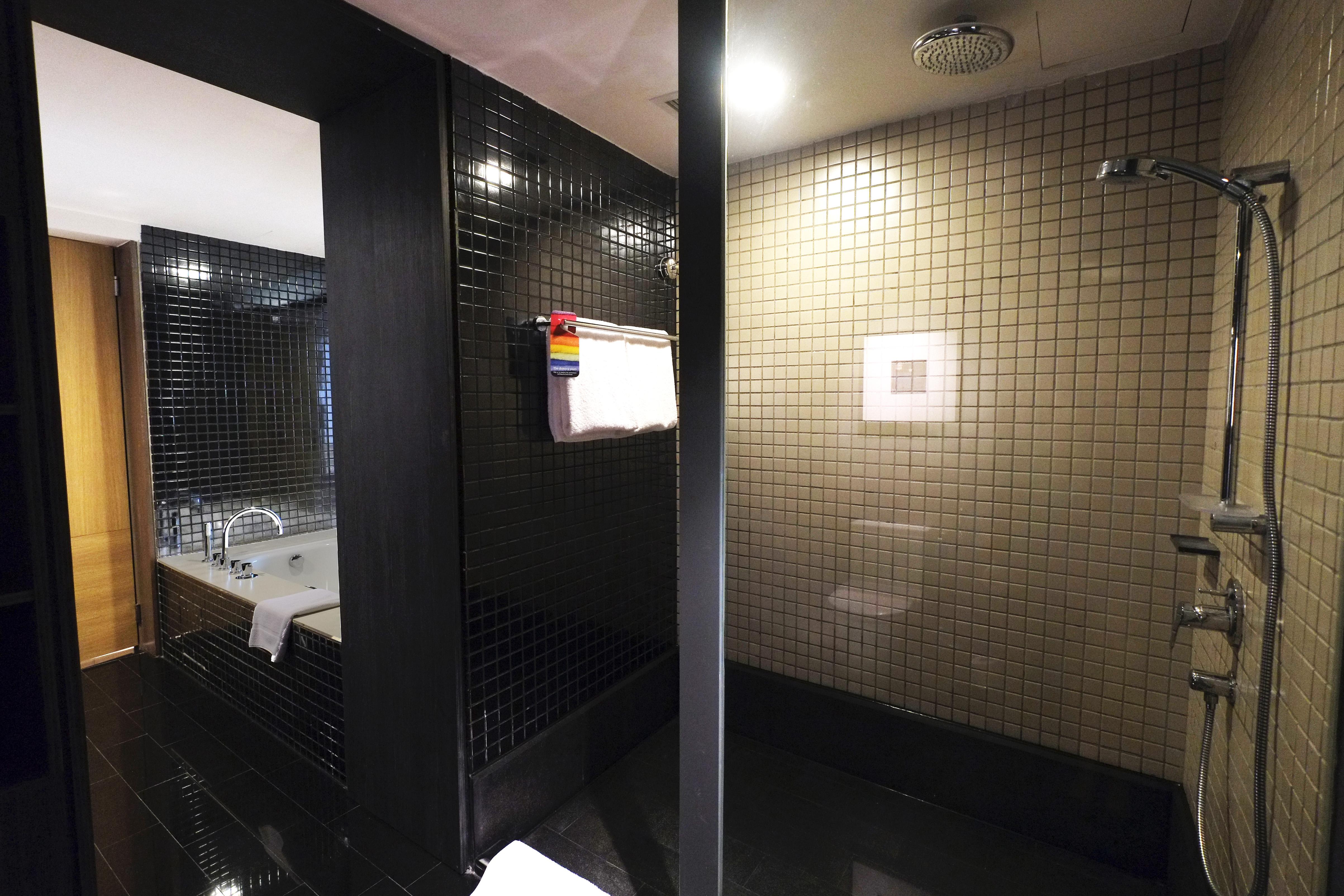 Hotel G Gurney 5*