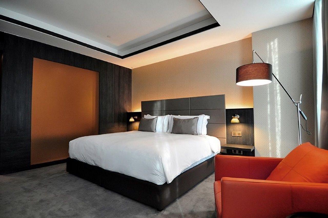 Hotel G Gurney 5*