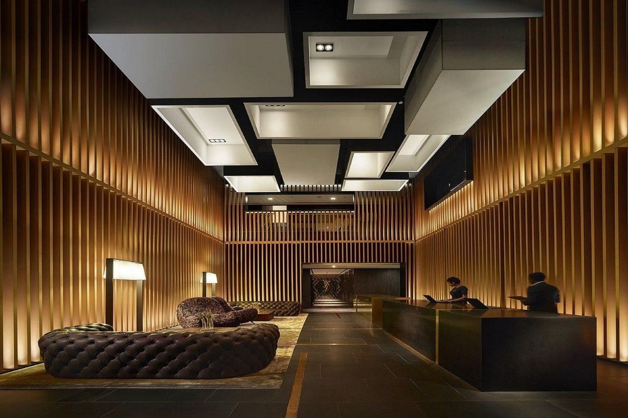 Hotel G Gurney 5*
